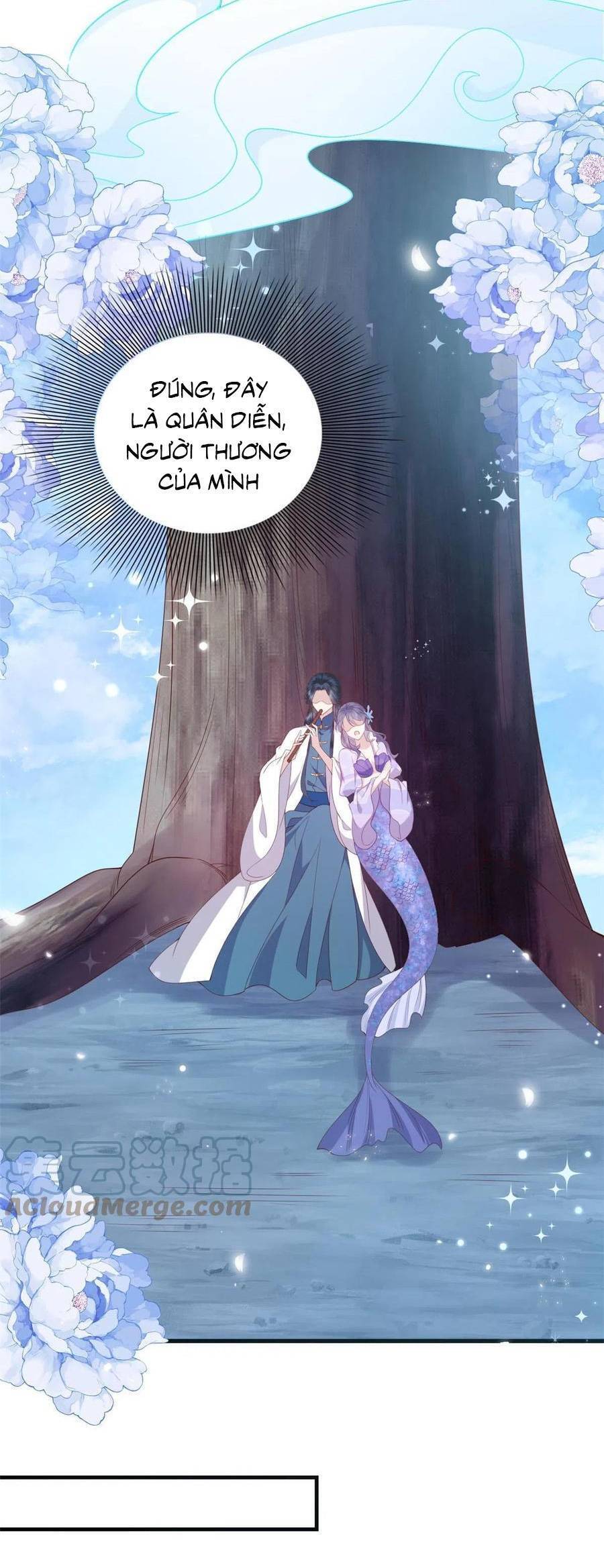 Nữ Phụ Không Thể Chọc Giận Chapter 122 - 15