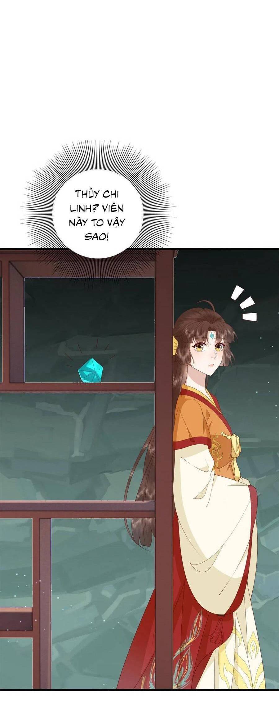 Nữ Phụ Không Thể Chọc Giận Chapter 122 - 8