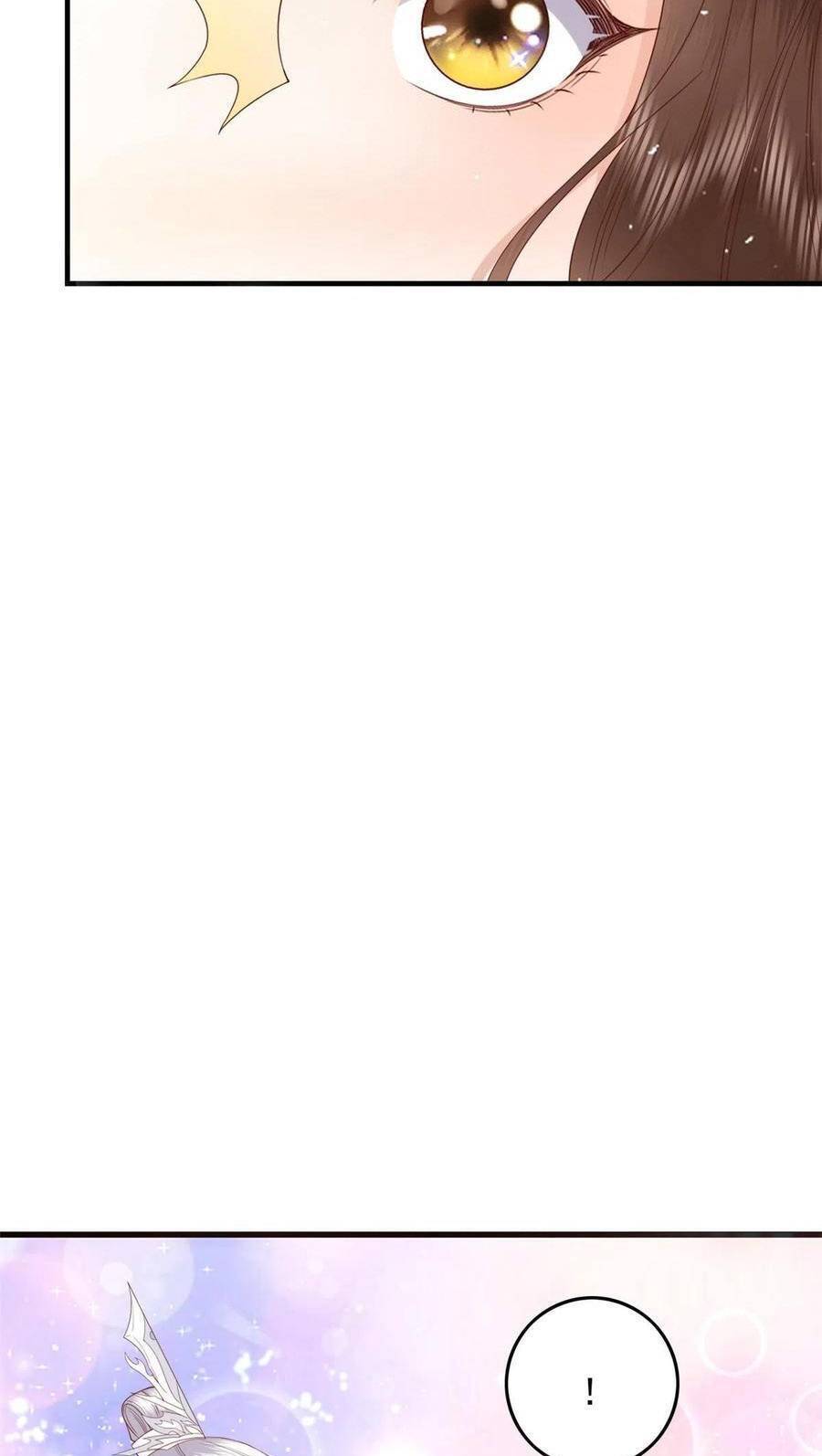 Nữ Phụ Không Thể Chọc Giận Chapter 124 - 26