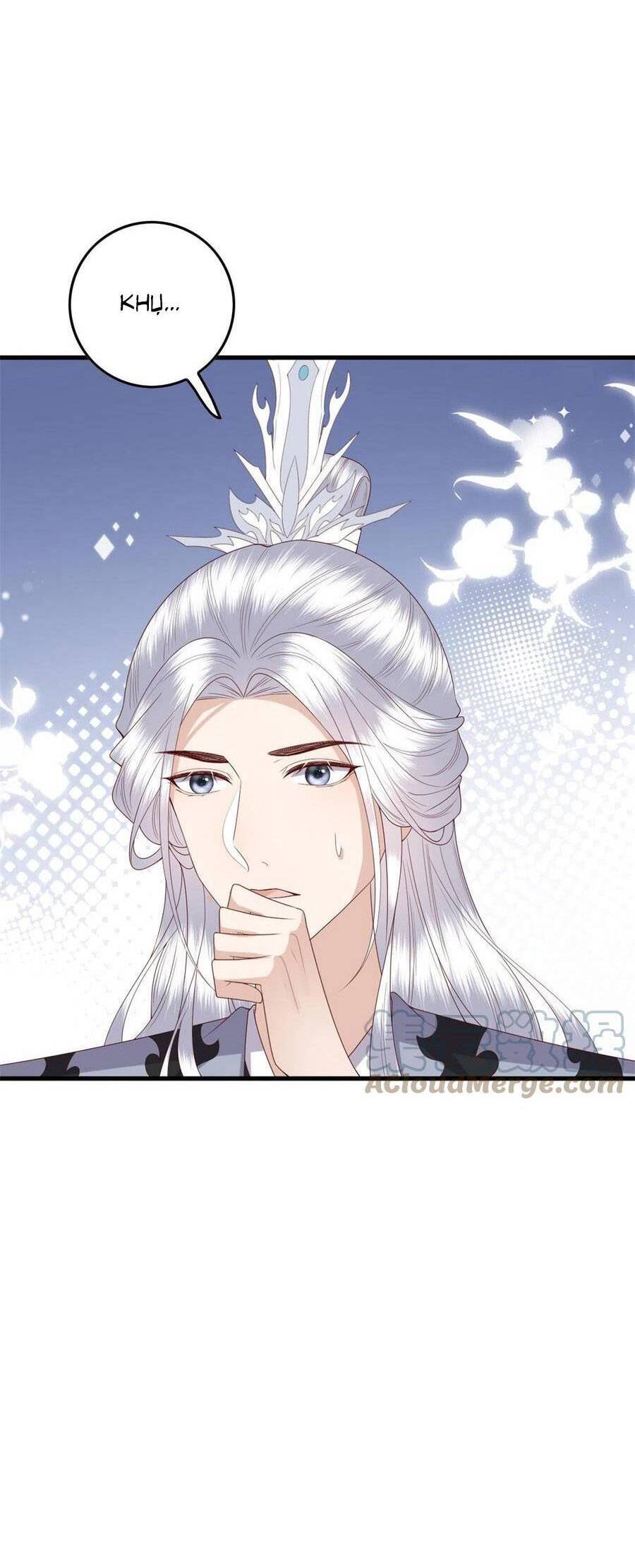 Nữ Phụ Không Thể Chọc Giận Chapter 126 - 8