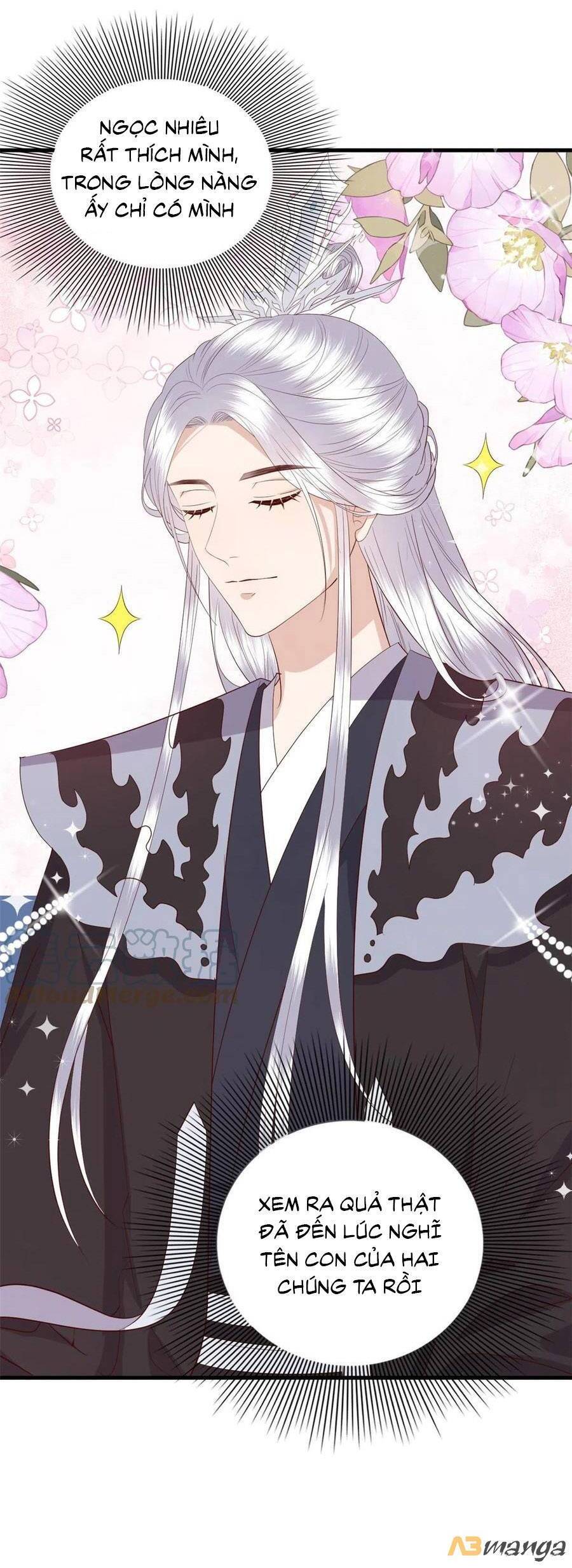 Nữ Phụ Không Thể Chọc Giận Chapter 127 - 28