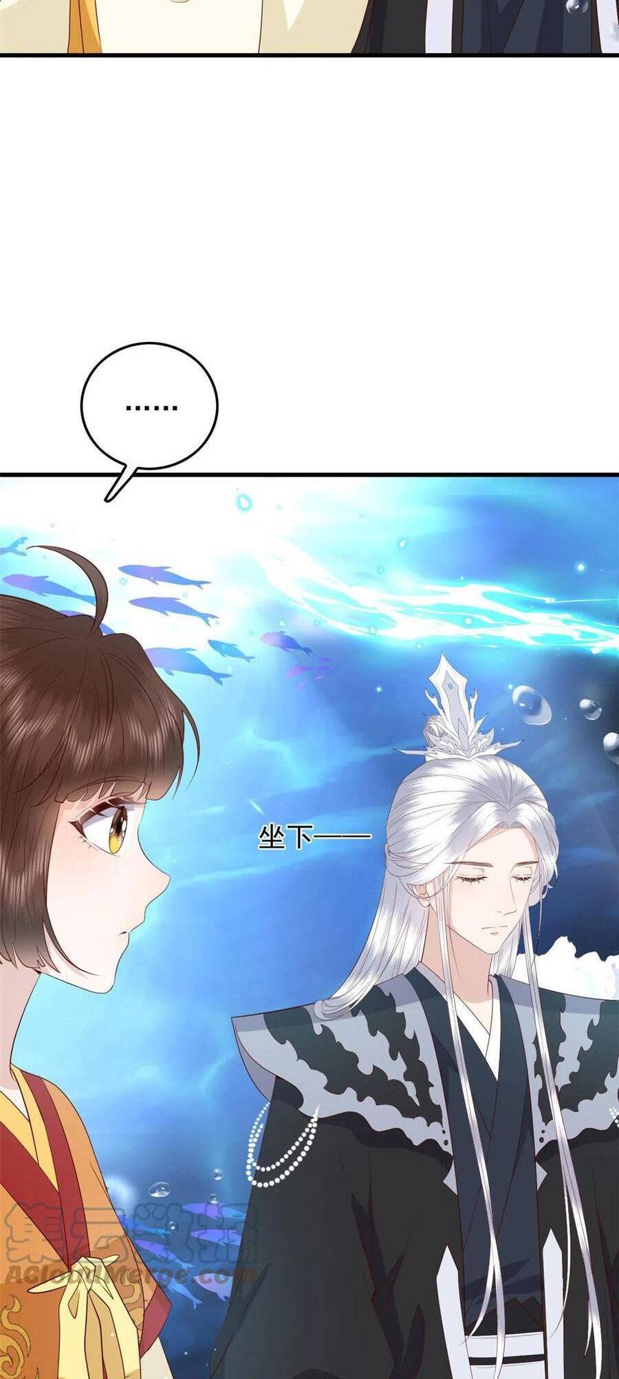 Nữ Phụ Không Thể Chọc Giận Chapter 127 - 10