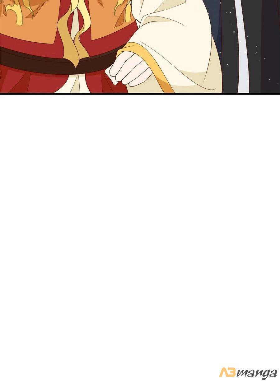 Nữ Phụ Không Thể Chọc Giận Chapter 128 - 25