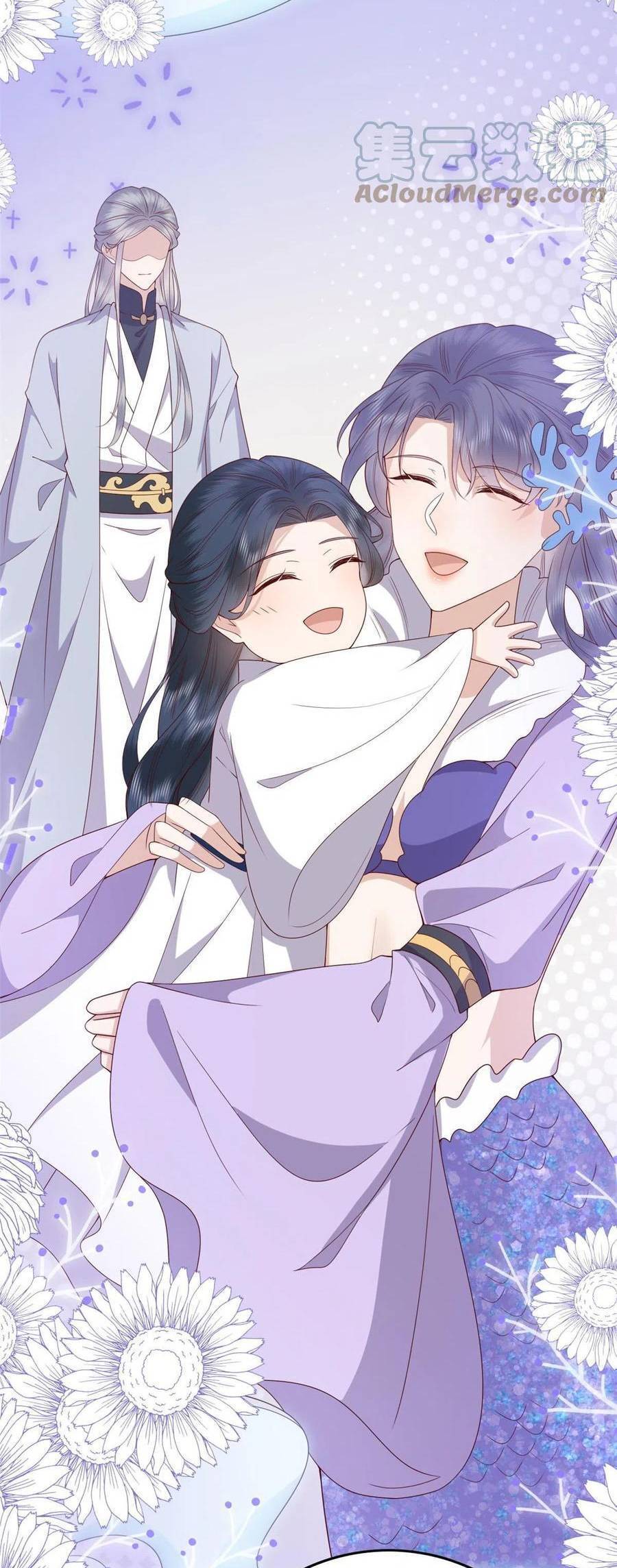 Nữ Phụ Không Thể Chọc Giận Chapter 128 - 6