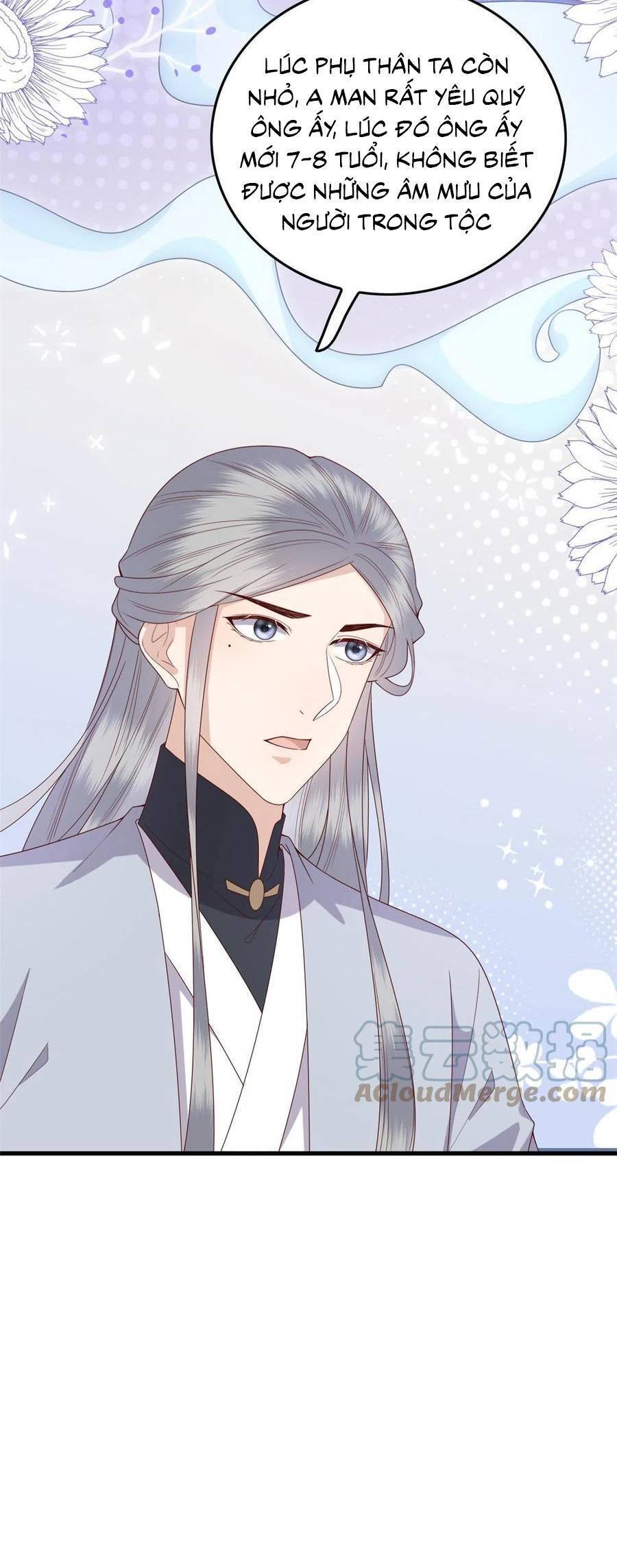 Nữ Phụ Không Thể Chọc Giận Chapter 128 - 7