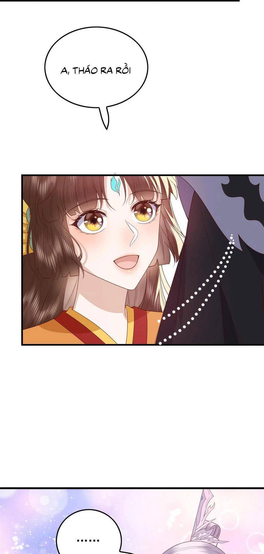 Nữ Phụ Không Thể Chọc Giận Chapter 130 - 25