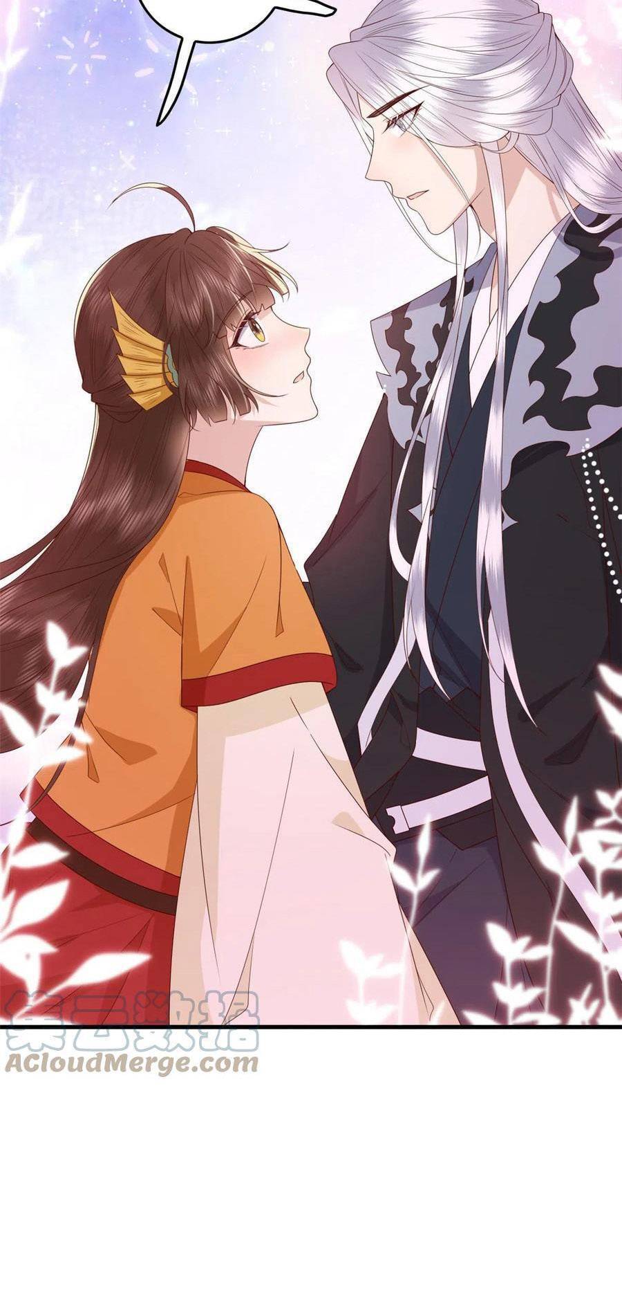 Nữ Phụ Không Thể Chọc Giận Chapter 130 - 26