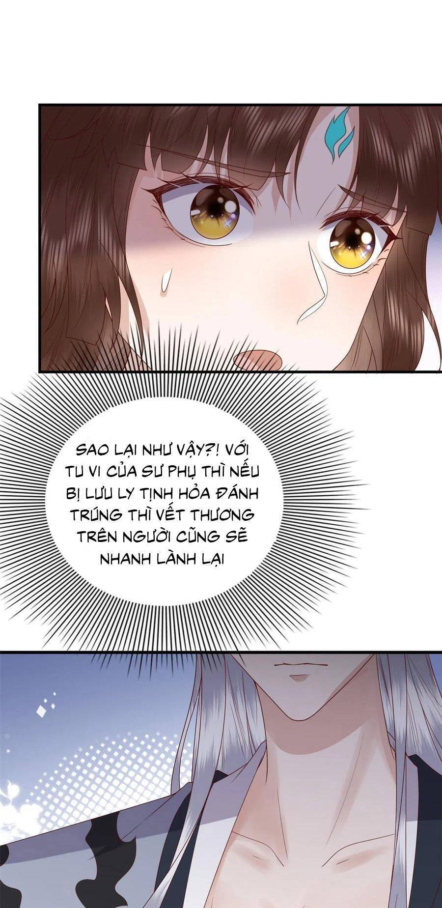 Nữ Phụ Không Thể Chọc Giận Chapter 130 - 29