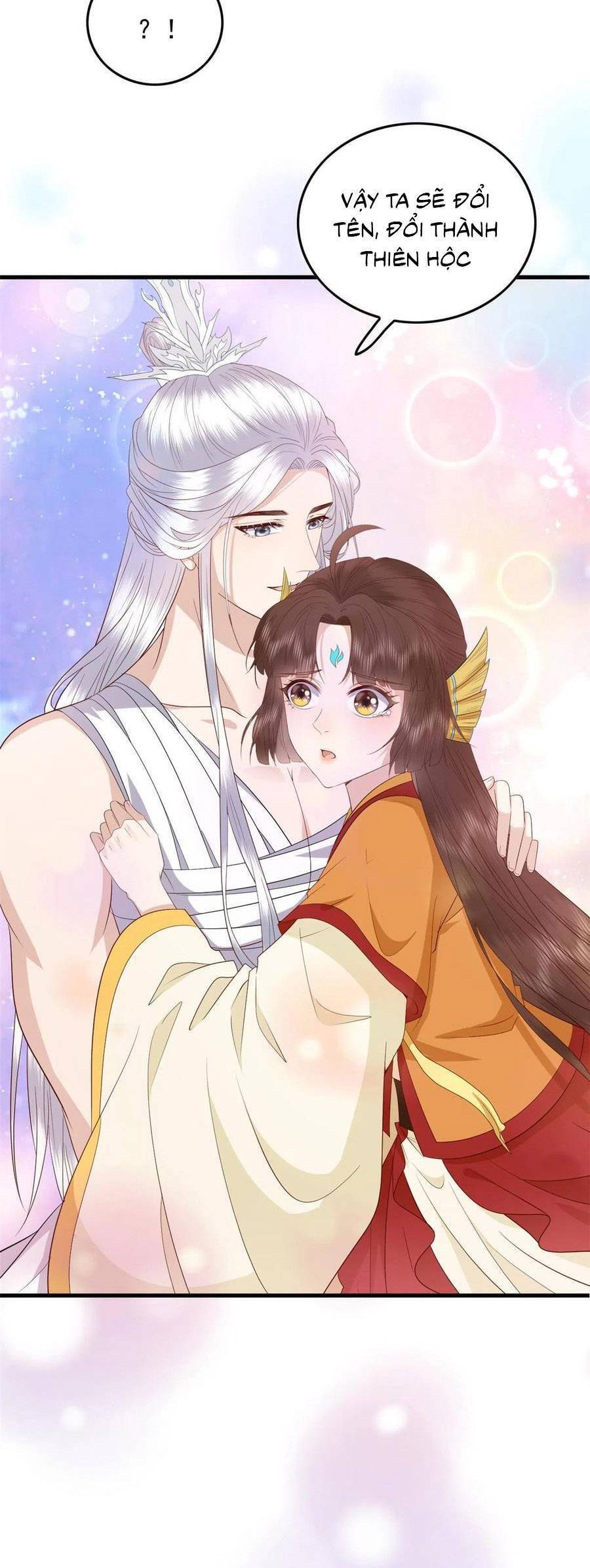 Nữ Phụ Không Thể Chọc Giận Chapter 131 - 13