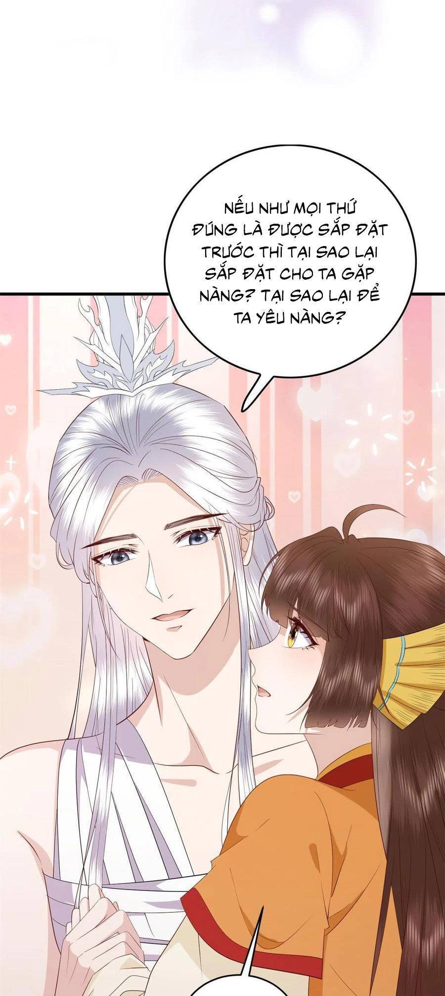 Nữ Phụ Không Thể Chọc Giận Chapter 131 - 14