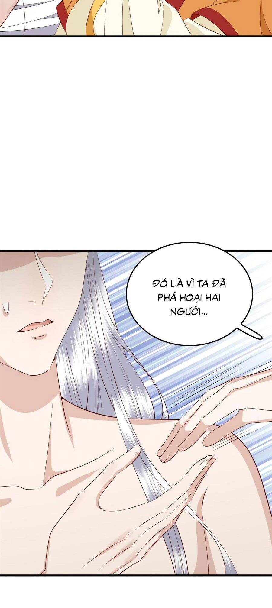 Nữ Phụ Không Thể Chọc Giận Chapter 131 - 16