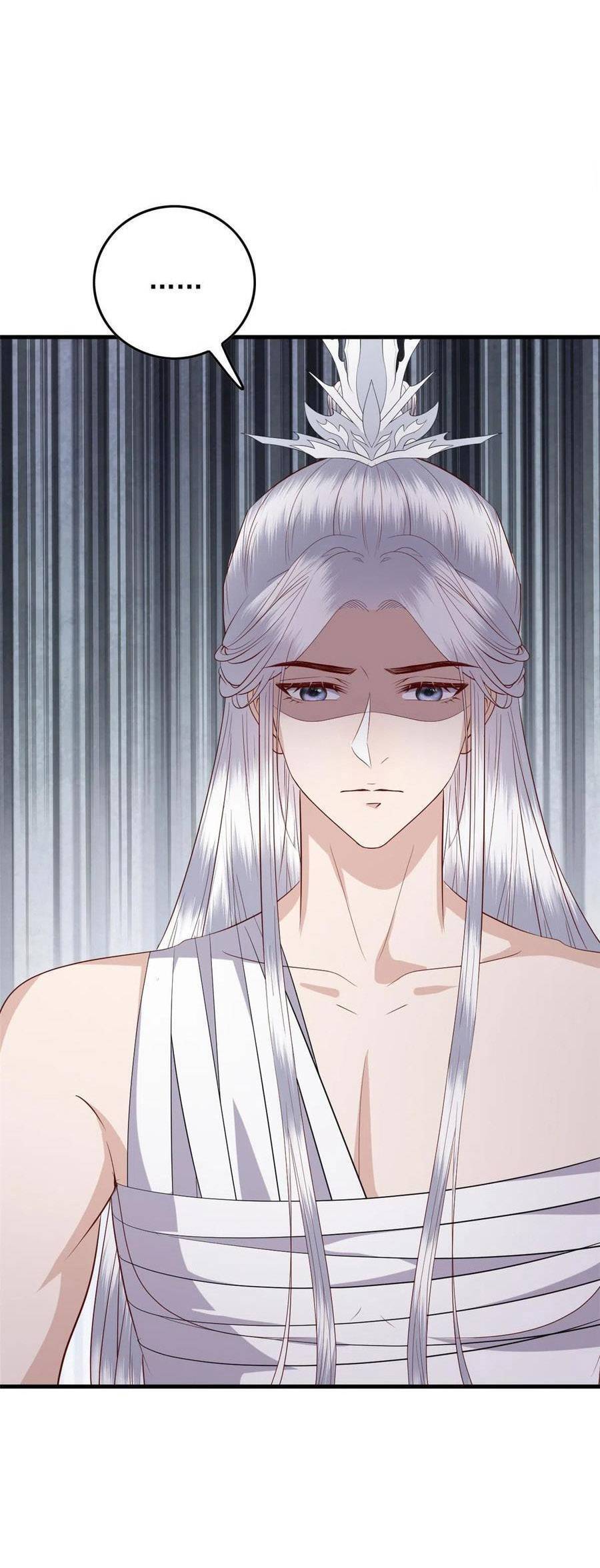 Nữ Phụ Không Thể Chọc Giận Chapter 131 - 19