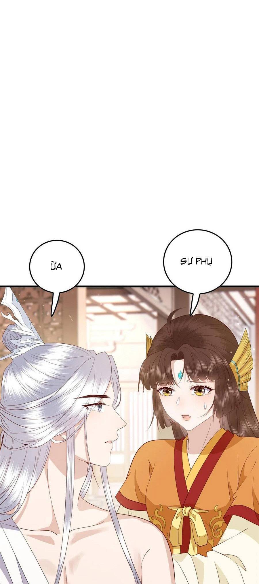 Nữ Phụ Không Thể Chọc Giận Chapter 131 - 8