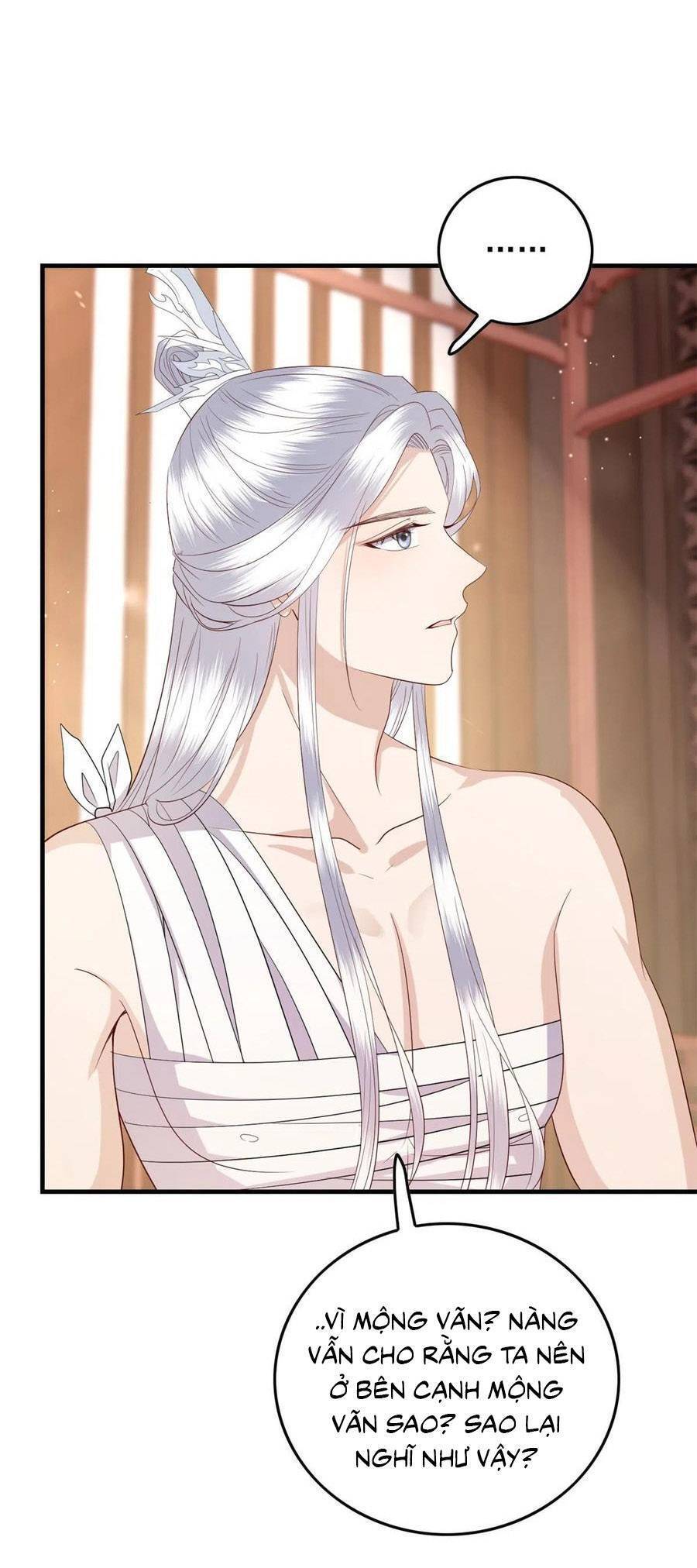 Nữ Phụ Không Thể Chọc Giận Chapter 131 - 10