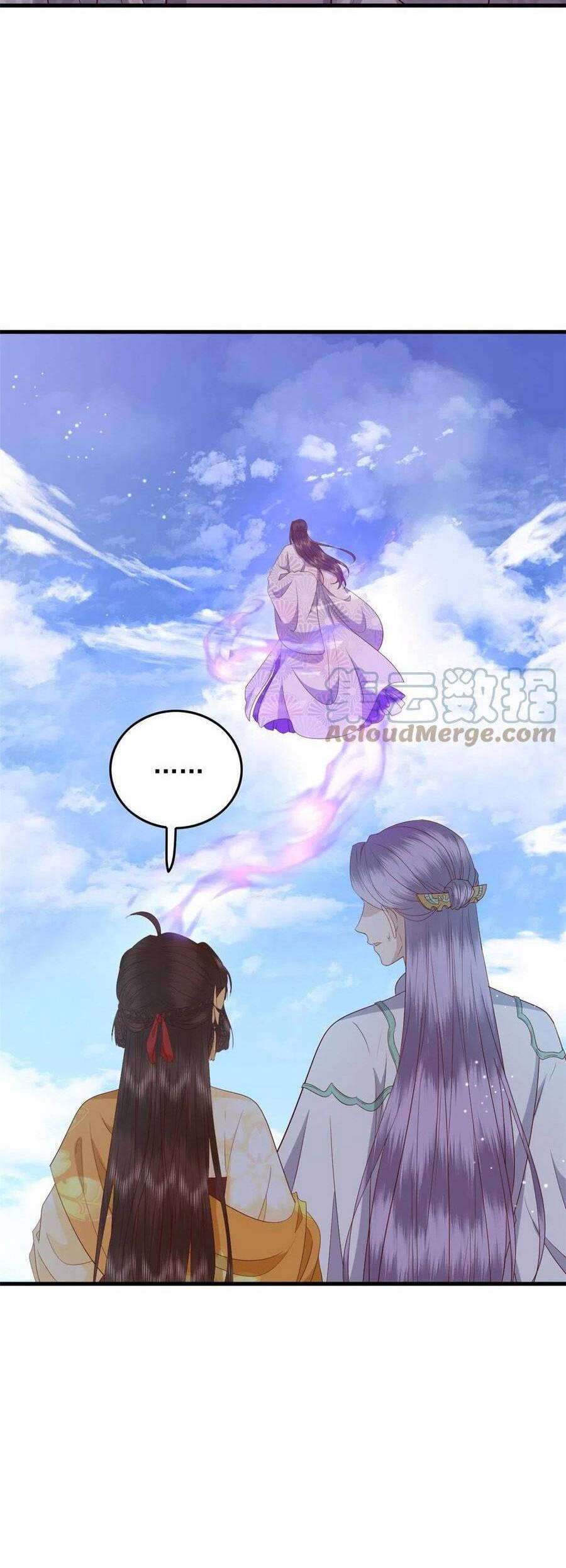 Nữ Phụ Không Thể Chọc Giận Chapter 132 - 32