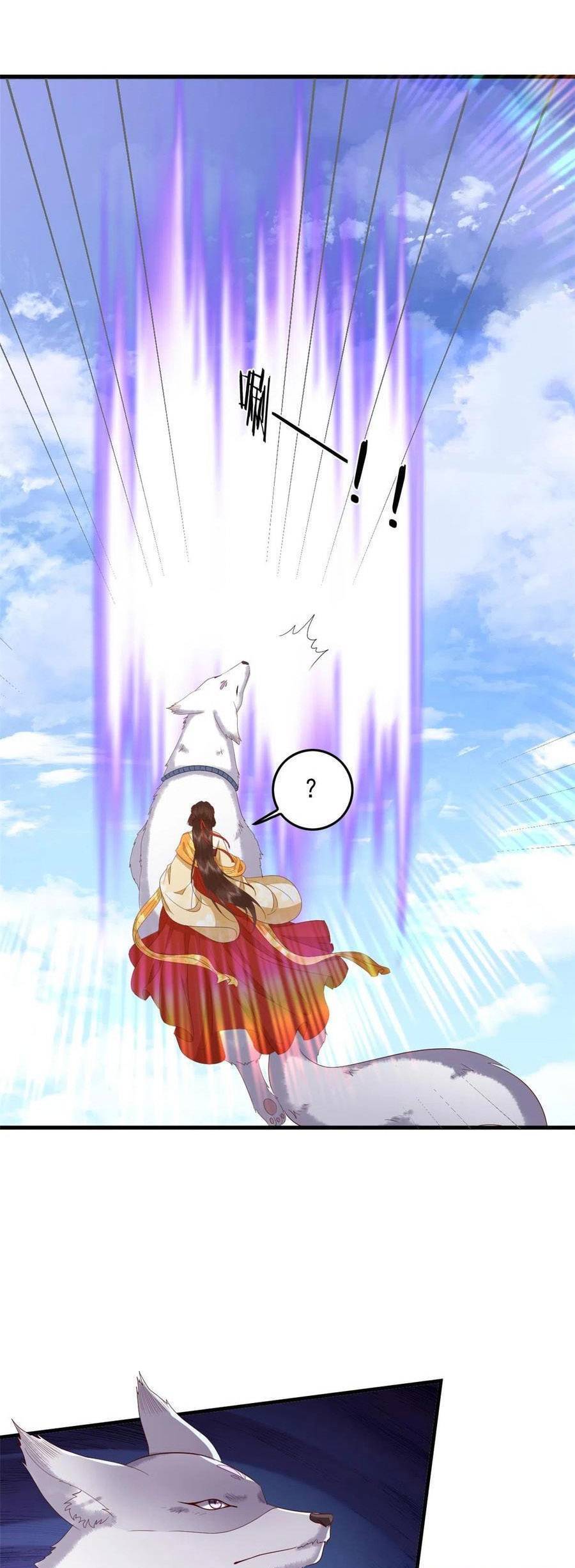 Nữ Phụ Không Thể Chọc Giận Chapter 132 - 10