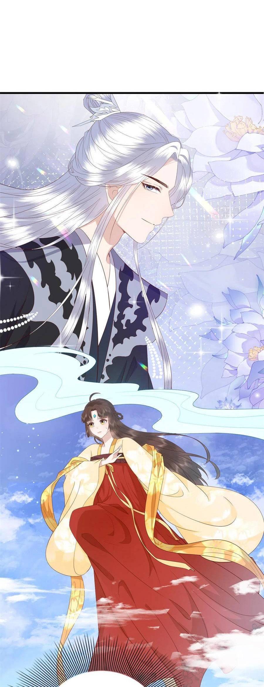 Nữ Phụ Không Thể Chọc Giận Chapter 133 - 12