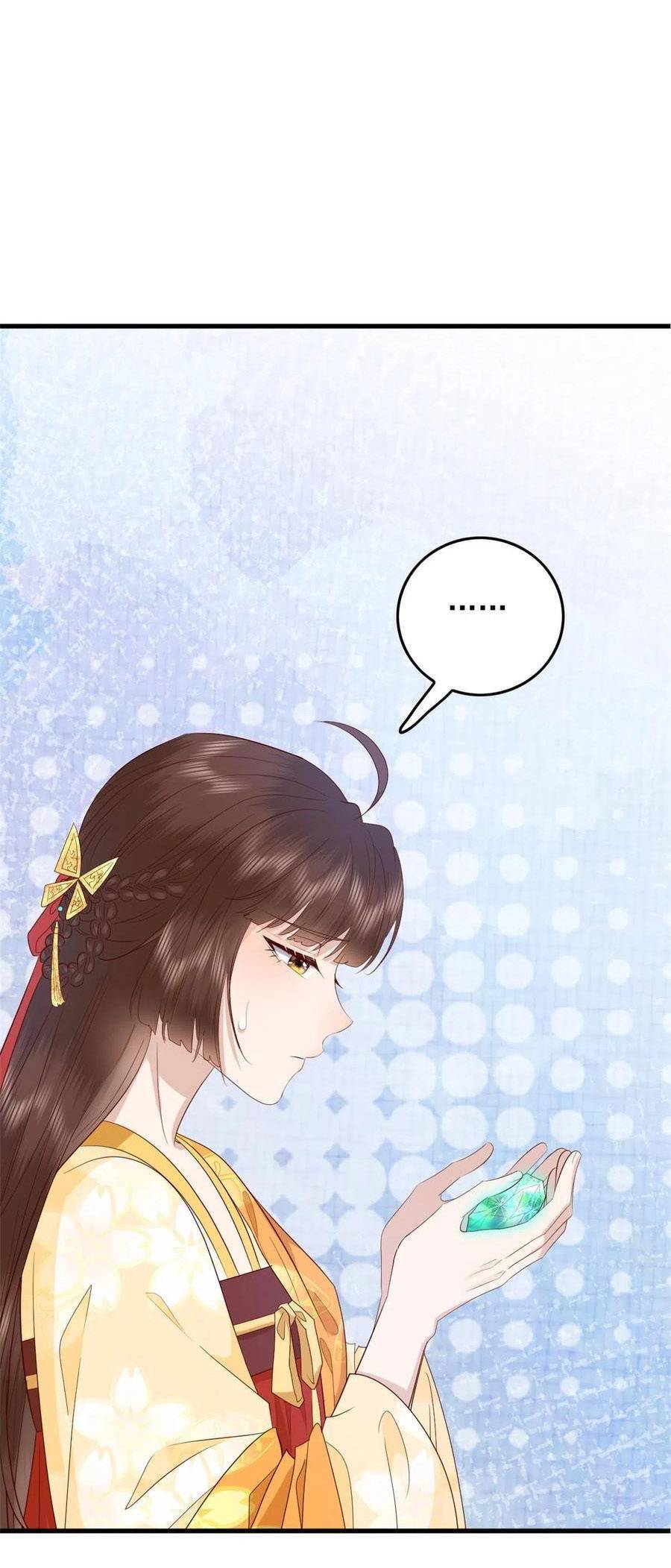 Nữ Phụ Không Thể Chọc Giận Chapter 133 - 30