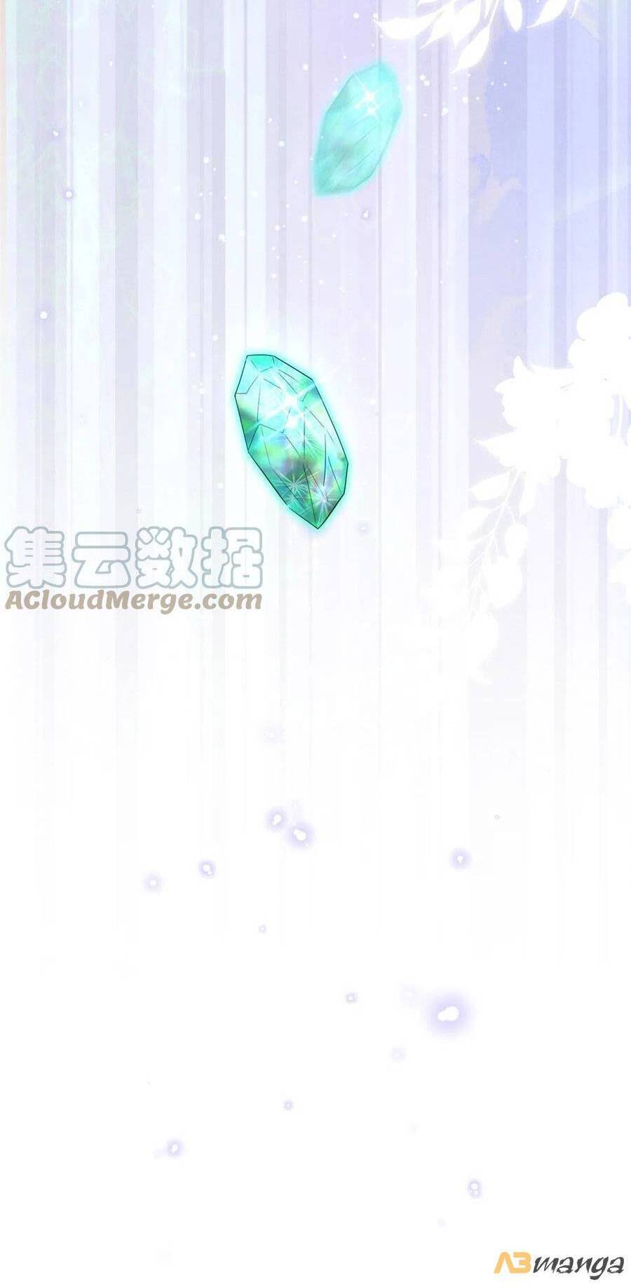 Nữ Phụ Không Thể Chọc Giận Chapter 133 - 34