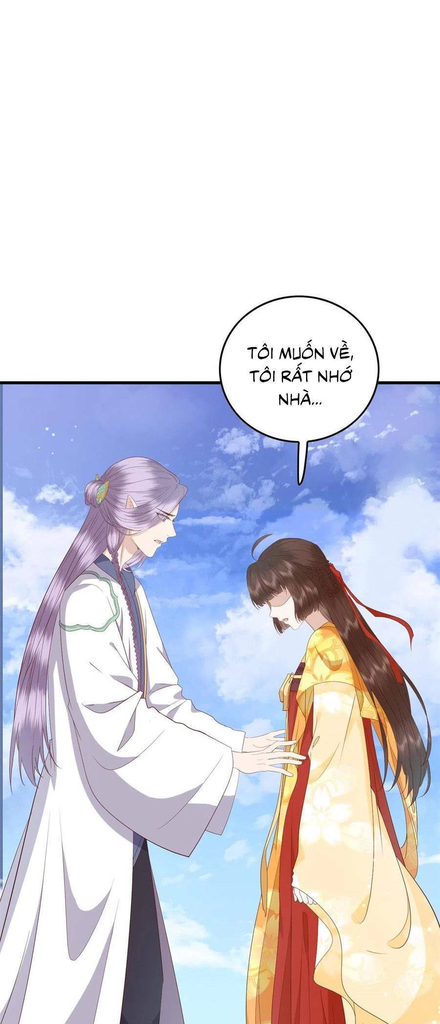 Nữ Phụ Không Thể Chọc Giận Chapter 133 - 7