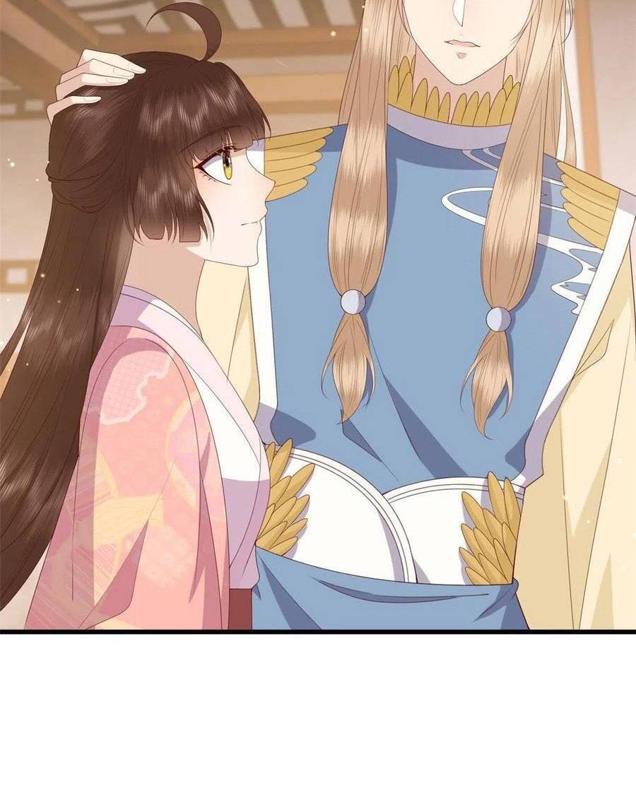 Nữ Phụ Không Thể Chọc Giận Chapter 87 - 23