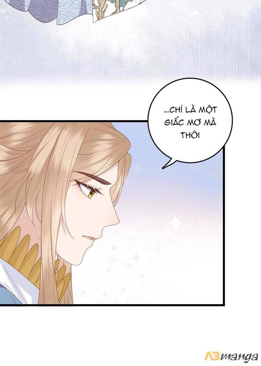 Nữ Phụ Không Thể Chọc Giận Chapter 87 - 28