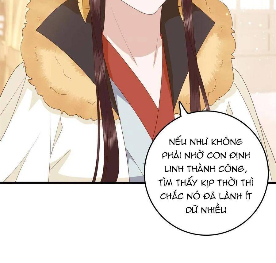 Nữ Phụ Không Thể Chọc Giận Chapter 87 - 5