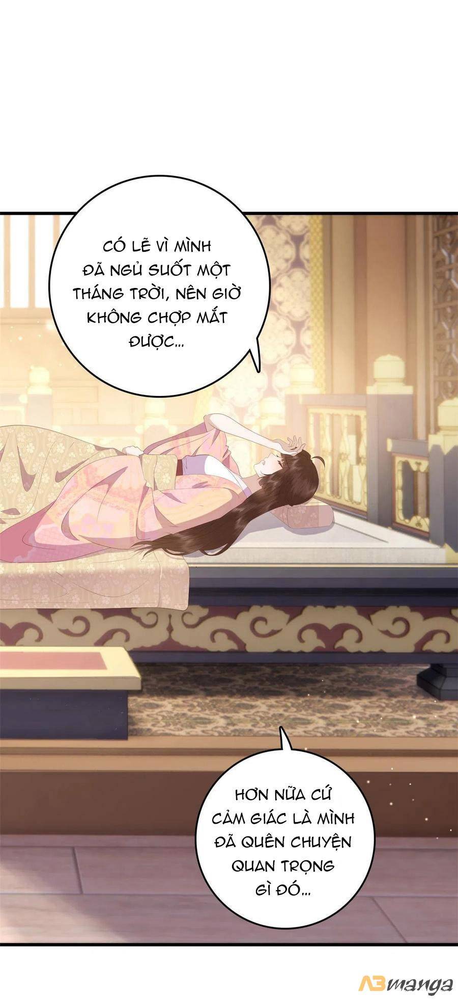 Nữ Phụ Không Thể Chọc Giận Chapter 88 - 2