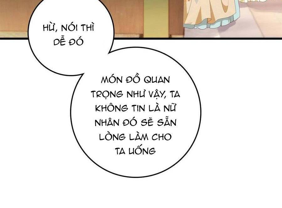 Nữ Phụ Không Thể Chọc Giận Chapter 88 - 13