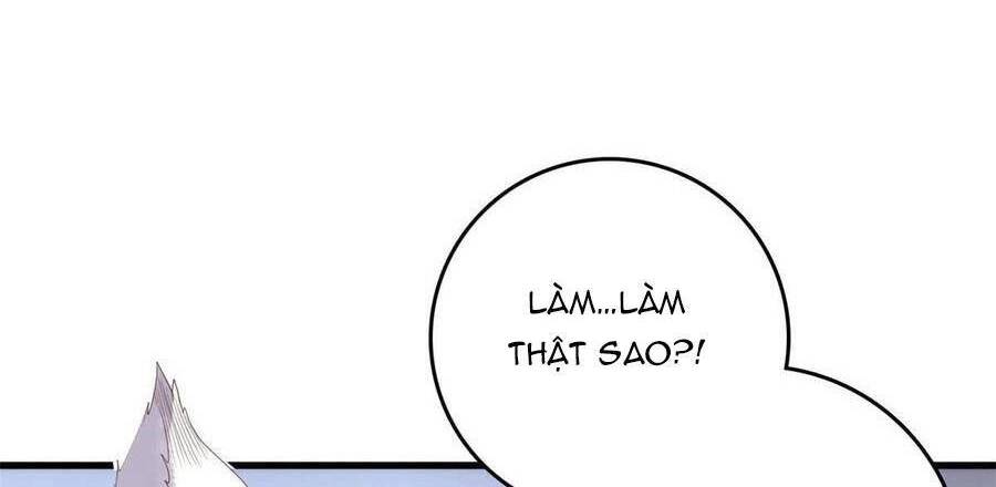 Nữ Phụ Không Thể Chọc Giận Chapter 88 - 15