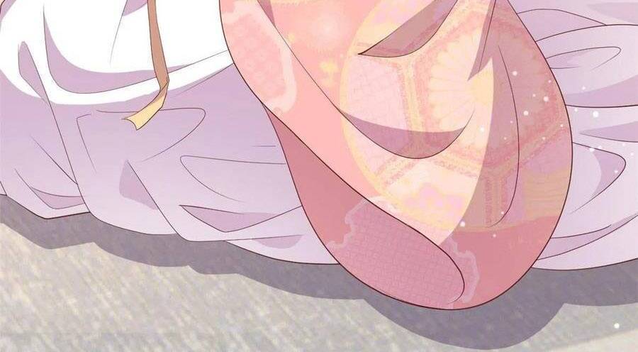 Nữ Phụ Không Thể Chọc Giận Chapter 88 - 5