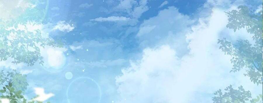 Nữ Phụ Không Thể Chọc Giận Chapter 90 - 11