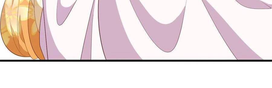 Nữ Phụ Không Thể Chọc Giận Chapter 90 - 18