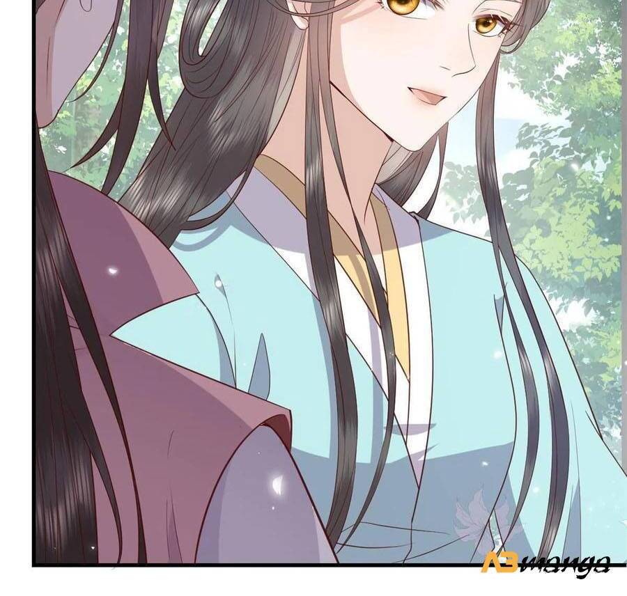 Nữ Phụ Không Thể Chọc Giận Chapter 90 - 26