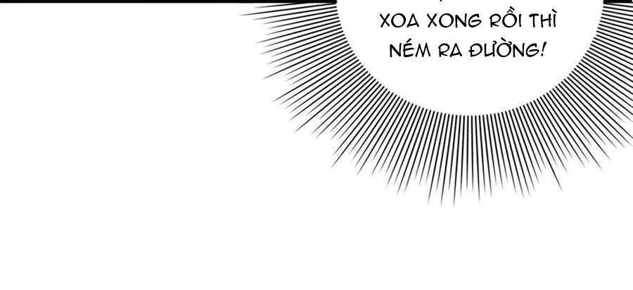 Nữ Phụ Không Thể Chọc Giận Chapter 90 - 8