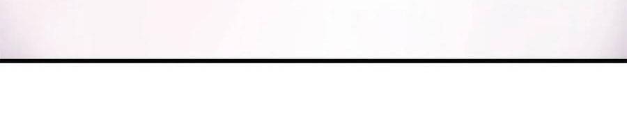 Nữ Phụ Không Thể Chọc Giận Chapter 91 - 11