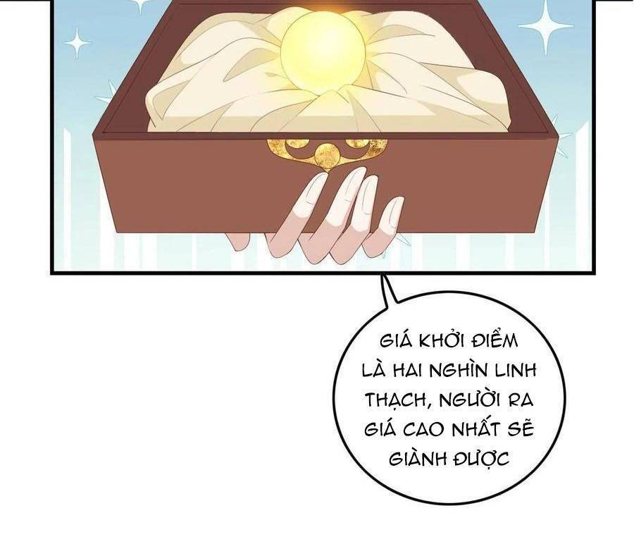 Nữ Phụ Không Thể Chọc Giận Chapter 91 - 14