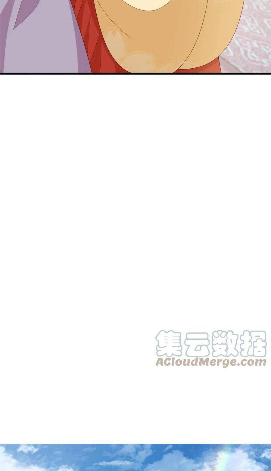 Nữ Phụ Không Thể Chọc Giận Chapter 91 - 32