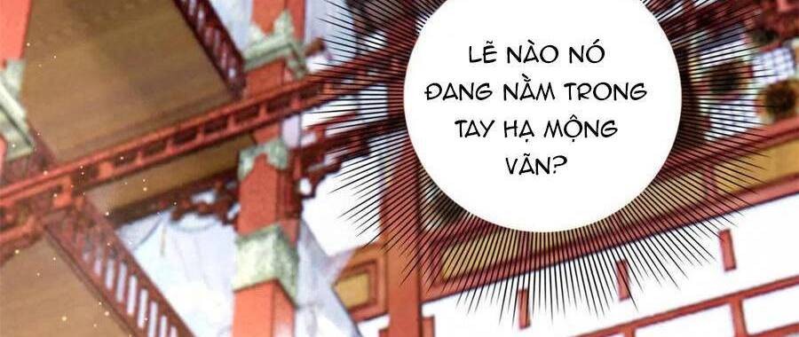 Nữ Phụ Không Thể Chọc Giận Chapter 91 - 38