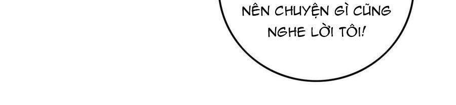 Nữ Phụ Không Thể Chọc Giận Chapter 91 - 5