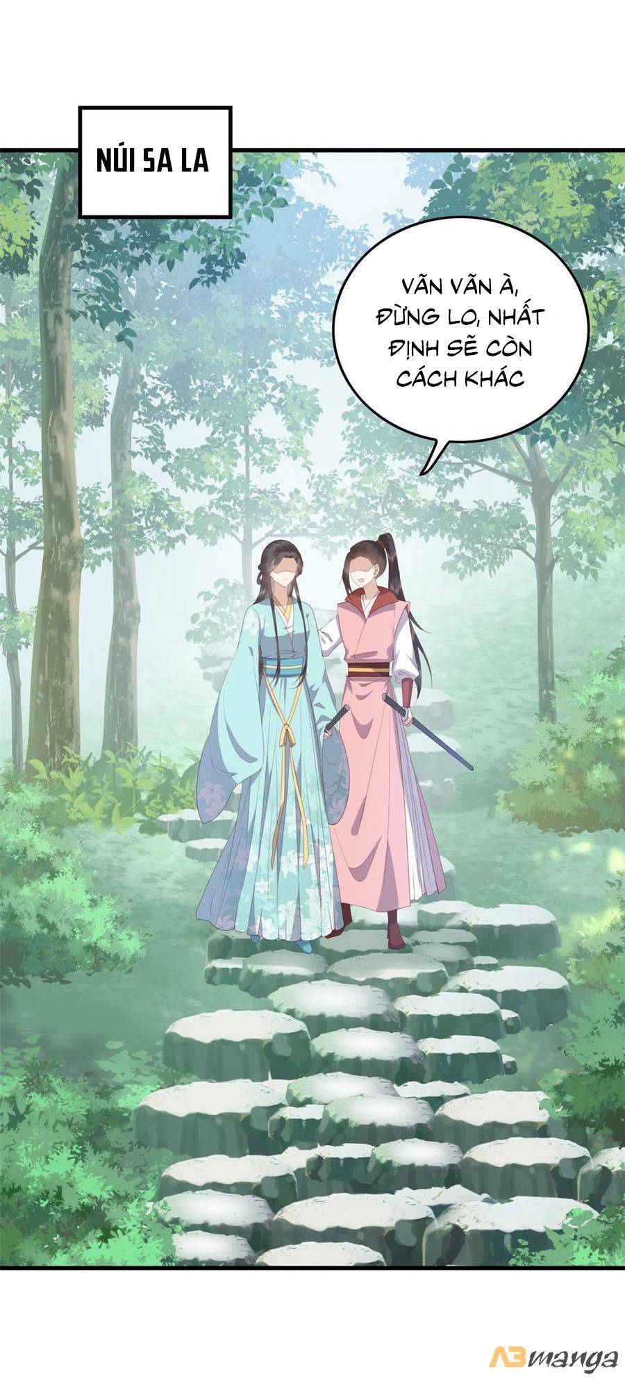 Nữ Phụ Không Thể Chọc Giận Chapter 92 - 2