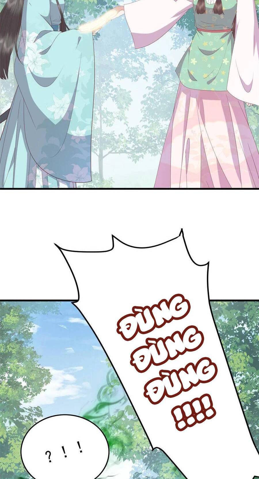 Nữ Phụ Không Thể Chọc Giận Chapter 92 - 15