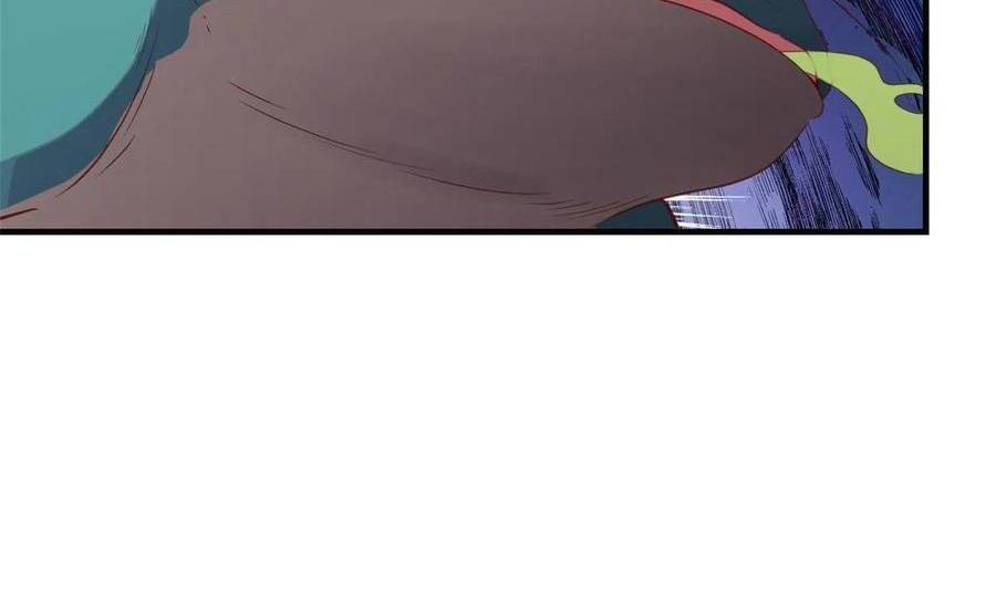 Nữ Phụ Không Thể Chọc Giận Chapter 92 - 26