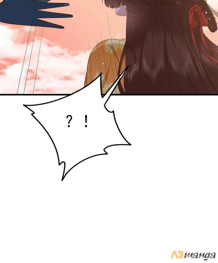 Nữ Phụ Không Thể Chọc Giận Chapter 92 - 28