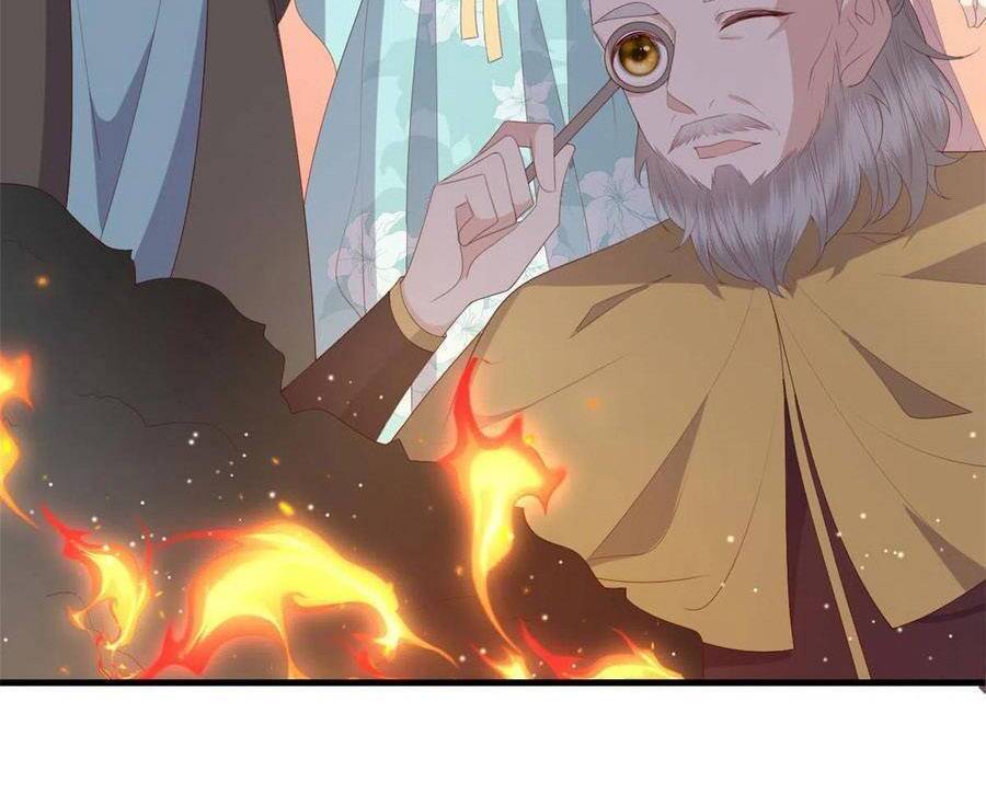 Nữ Phụ Không Thể Chọc Giận Chapter 93 - 17