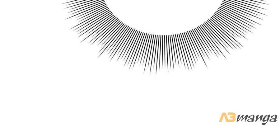 Nữ Phụ Không Thể Chọc Giận Chapter 93 - 26