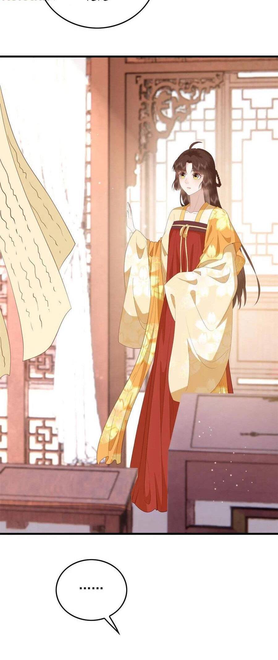 Nữ Phụ Không Thể Chọc Giận Chapter 94 - 11