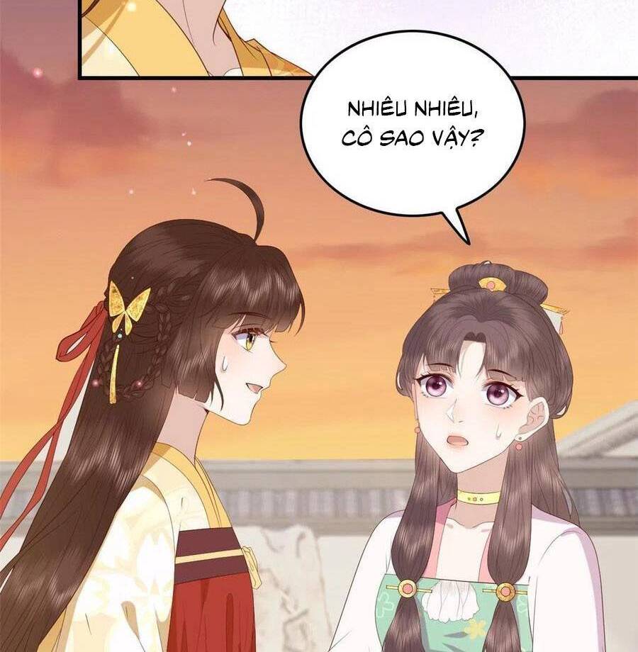 Nữ Phụ Không Thể Chọc Giận Chapter 94 - 15