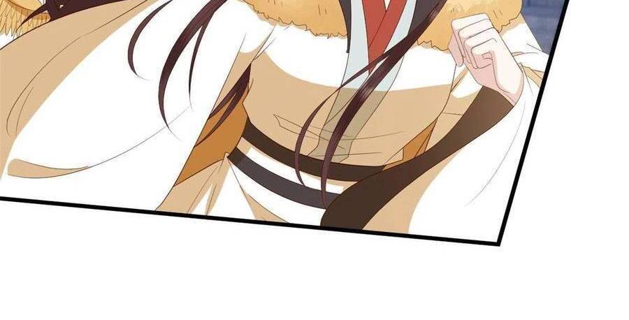 Nữ Phụ Không Thể Chọc Giận Chapter 94 - 20