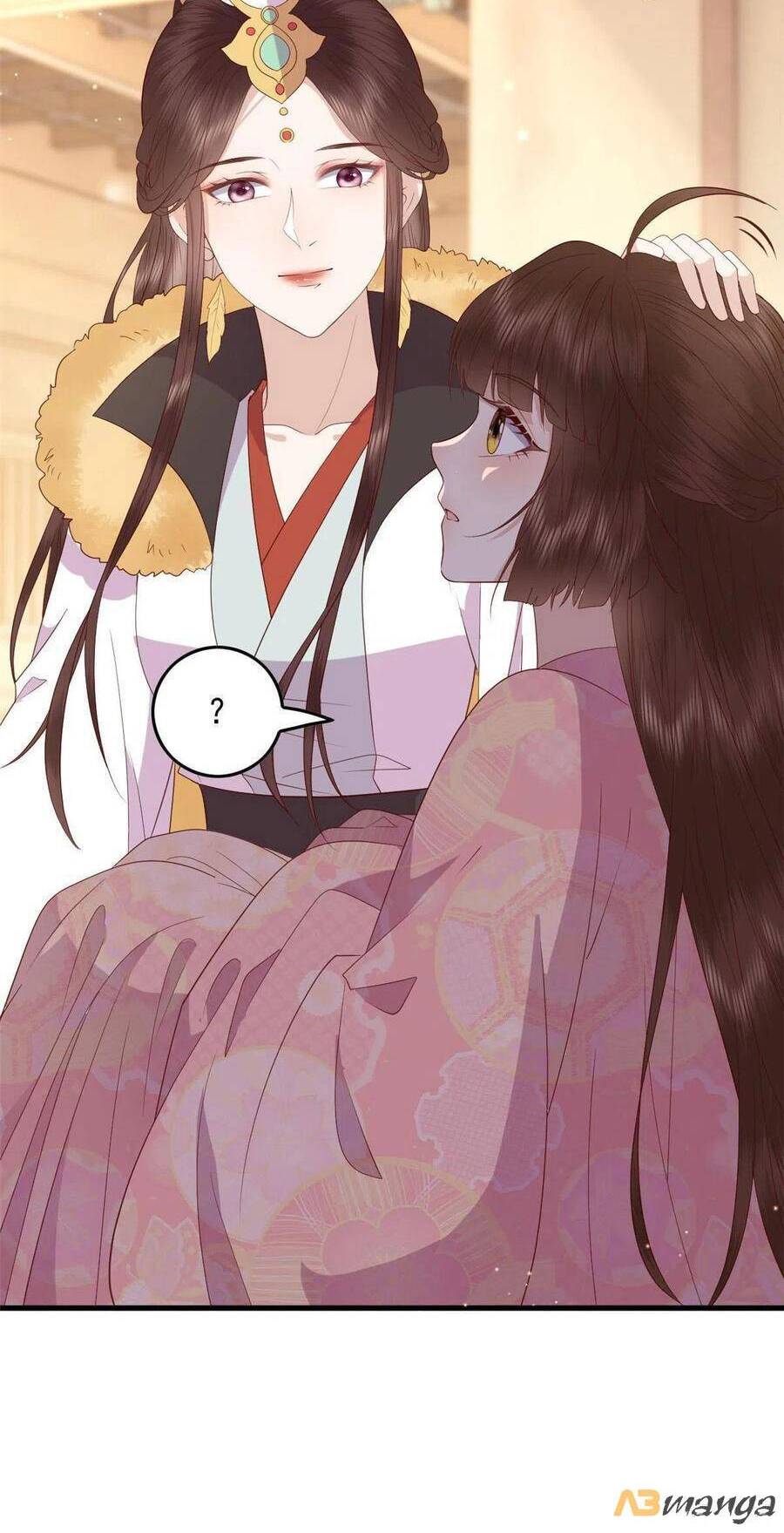 Nữ Phụ Không Thể Chọc Giận Chapter 94 - 24